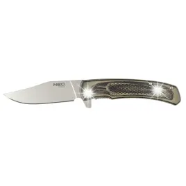noz-skladany-17-5cm-63-114-neo