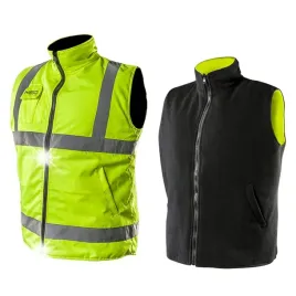 bezrekawnik-roboczy-dwustronny-odblaskowy-zolty-rozmiar-xxl-81-520-neo