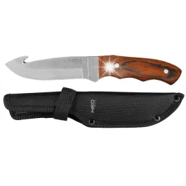 noz-survivalowy-full-tang-24cm-63-116-neo
