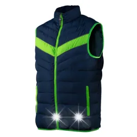 bezrekawnik-puchowy-premium-roz-xl-81-534-xl-neo