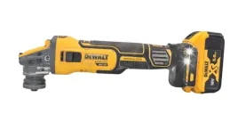 szlifierka-katowa-akumulatorowa-125-mm-xr-18v-0-ah-tstak-dcg409vnt-dewalt