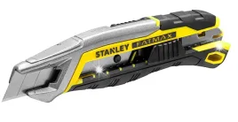 stanley-noz-z-blokada-suwakowa-18mm-fmht10594-0-stanley