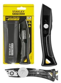 noz-heavy-duty-ostrze-trapez-stale-metalowy-czarny-10-500-0f-stanley