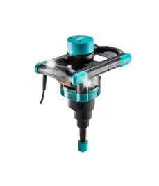 mieszarka-mixbro-m130-230v-20266-collomix