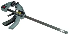 scisk-automatyczny-fatmax-300-fmht0-83235-stanley