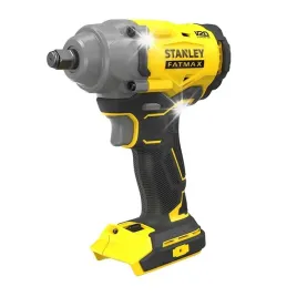 stanley-klucz-udarowy-akumulatorowy-v20-0-ah