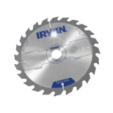 tarcza-irwin-do-drewna-210x30-mm