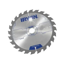 tarcza-irwin-do-drewna-210x30-mm