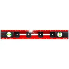 poziomica-wskaznik-poziomu-i-pionu-electric-40-cm-69057101-sola