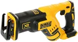 pila-szablasta-dewalt-dcs367n-18-v-marka-dewalt
