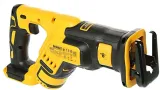 pila-szablasta-dewalt-dcs367n-18-v-seria-dcs367n