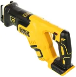 pila-szablasta-dewalt-dcs367n-18-v-rodzaj-akumulatorowa