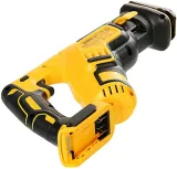 pila-szablasta-dewalt-dcs367n-18-v-maksymalna-moc-1-w