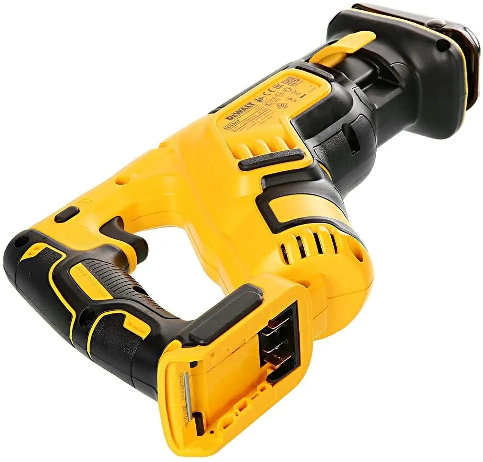 pila-szablasta-dewalt-dcs367n-18-v