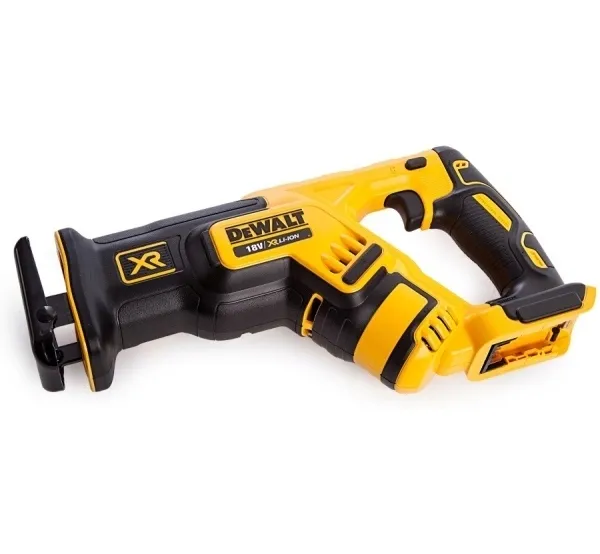 pila-szablasta-dewalt-dcs367n-18-v-predkosc-skokowa-2900-1-min