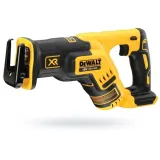pila-szablasta-dewalt-dcs367n-18-v-dlugosc-skoku-28-6-mm