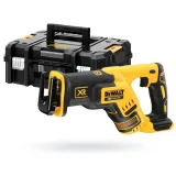 pila-szablasta-dewalt-dcs367n-18-v-glebokosc-ciecia-w-drewnie-300-mm