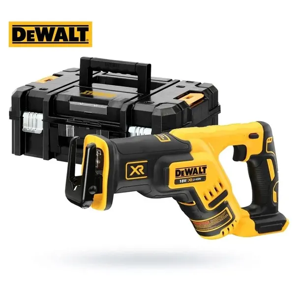 pila-szablasta-dewalt-dcs367n-18-v-glebokosc-ciecia-w-metalu-100-mm