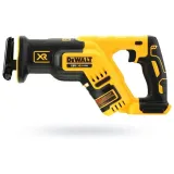 pila-szablasta-dewalt-dcs367n-18-v-waga-urzadzenia-2-3-kg