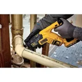 pila-szablasta-dewalt-dcs367n-18-v-cechy-dodatkowe-akumulator-w-zestawie