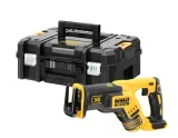 pila-szablasta-dewalt-dcs367n-18-v-waga-z-opakowaniem-5-kg