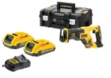 pila-szablasta-dewalt-dcs367n-18-v-certyfikat-ce