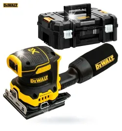 szlifierka-oscalacyjna-xr-18v-0-ah-tstak-dcw200nt-xj-dewalt