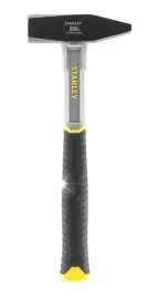 mlotek-fiberglass-slusarski-800g-stanley