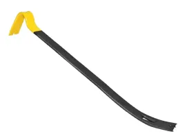 lapka-do-gwozdzi-wonder-bar-530mm-1-55-526-stanley