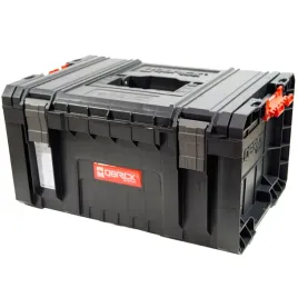 skrzynka-narzedziowa-qbrick-system-pro-toolbox-2-0