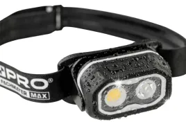 latarka-czolowa-led-z-aku-i-czujnikiem-ruchu-800lm-pro-ld107-pro