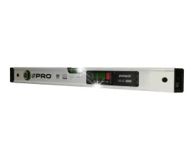 pro900-poziomica-elektronicznym-odczytem-60cm-etui