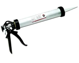 reczny-podajnik-wyciskacz-pistolet-650cm3-do-silikonu-zapraw-65990-rubi