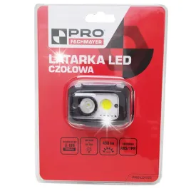 latarka-czolowa-led-z-akumulatorem-i-czujnikiem-ruchu-450lm-pro-ld105-pro