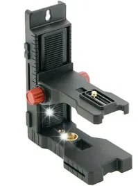 podstawa-magnetyczna-p-02-z-regulacja-wysokosci-do-lasera-pro-la021-pro