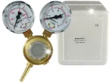 reduktor-argon-co2-mini-ideal