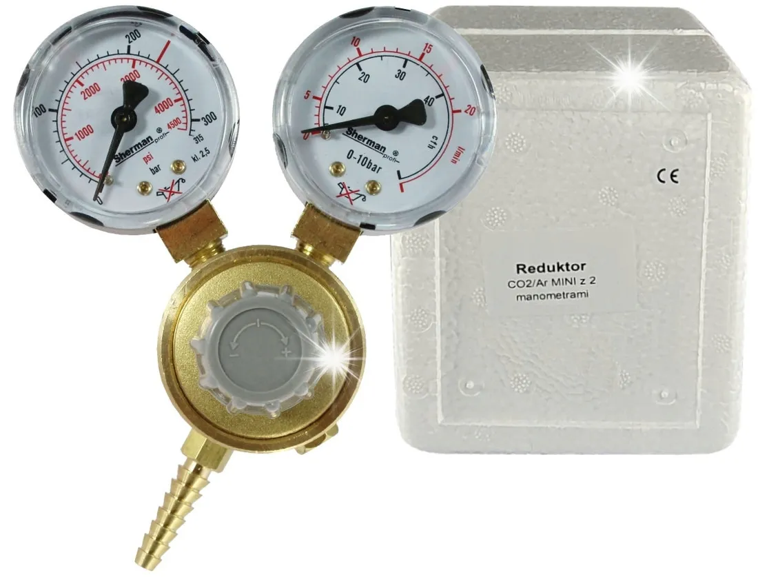 reduktor-argon-co2-mini-ideal