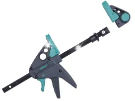 scisk-do-stolow-pro-65-150-w-3036000-wolfcraft