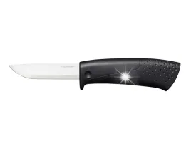 fiskars-noz-konstrukcyjny-z-ostrzalka-1023617