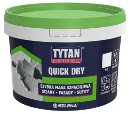 szybka-masa-szpachlowa-gladz-akryl-tytan-quick-dry-do-scian-sufitow-750ml