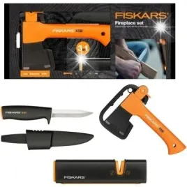 zestaw-campingowy-trekkingowy-siekiera-x5-noz-ostrzalka-1057913-fiskars