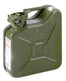 kanister-stalowy-zielony-ral-6003-5l-gelg
