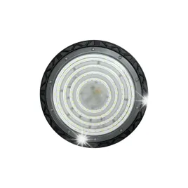 lampa-przemyslowa-high-bay-led-100w-9400lm-4000k-ufo-orion