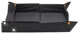 oslona-mata-445-x-825-cm-tworzywo-sztuczne