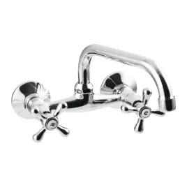 bateria-umywalkowa-zlewozmywakowa-roma-wylewka-u-250-bc-25-00s-l-invena