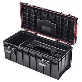 skrzynka-narzedziowa-qbrick-system-pro-600-basic