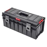 skrzynka-narzedziowa-qbrick-system-pro-600-basic-waga-z-opakowaniem-2-55-kg