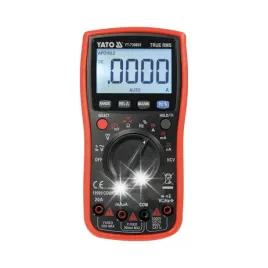 miernik-cyfrowy-true-rms-lcd-yt-730893-yato