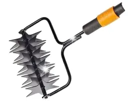 aerator-obrotowy-quikfit-1000689-fiskars