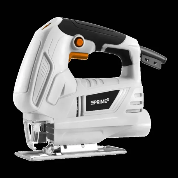 wyrzynarka-prime3-1400w-tjs41-zasilanie-sieciowe